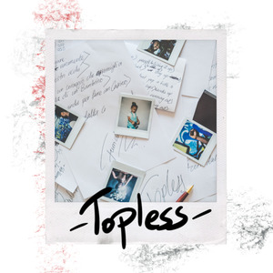 TOPLESS