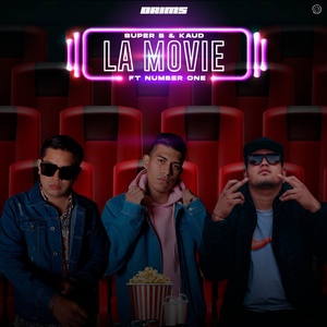 La Movie