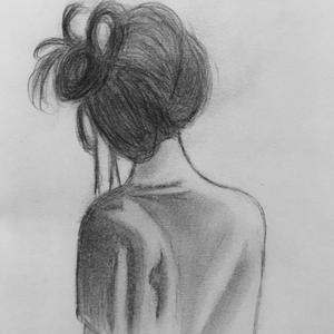 难道你不累吗？