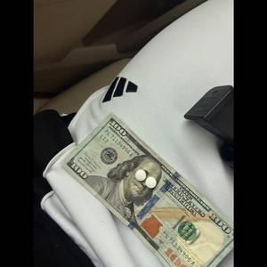 Earned Sum Rank (feat. Breezogrittin & Juske)