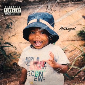 Blues (Extended Mix)