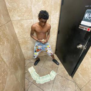 Gen