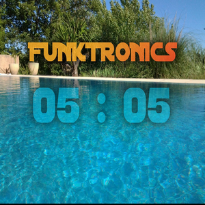 Nechama in Sagarmatha (Trap Radio Edit) [Bonus Track]