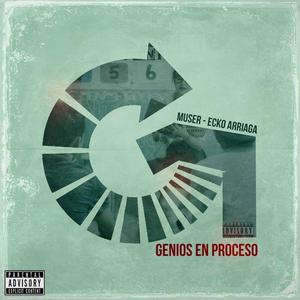 RELAJATE (feat. Muser)