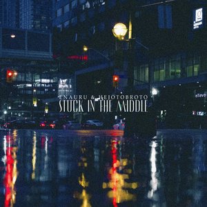 Stuck in the Middle