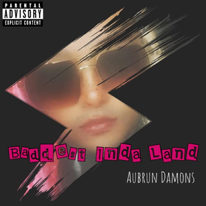 Blunt (feat. Kyle Leukes)