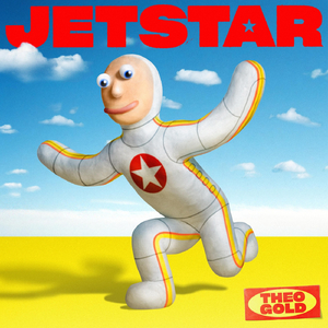Jet Star