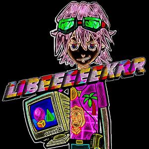 SexyInMyLife扭一哈