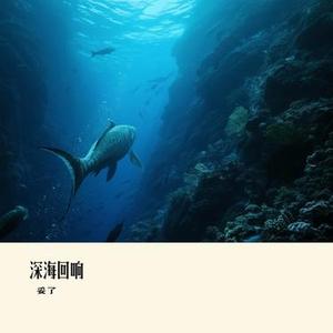 深海回响 (Cover 李尧音)