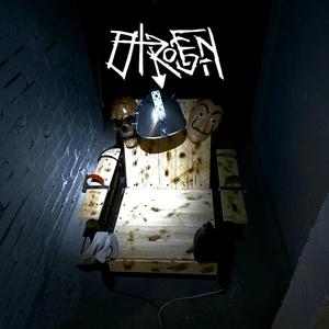 Fabryka Koszmarów 2.0