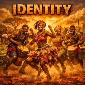 IDENTITY
