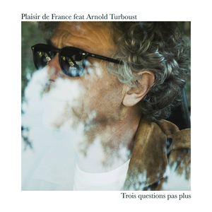 Trois questions pas plus (Instrumental)