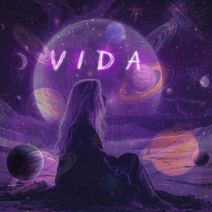 Vida