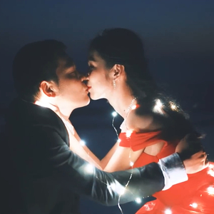 ทั้งหมดที่มี