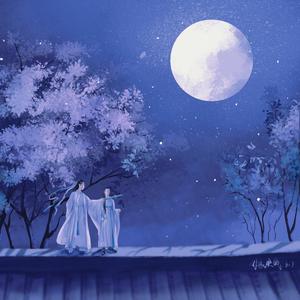 一曲承情