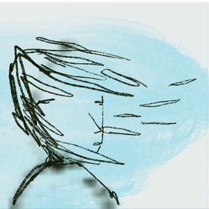 Incubo Padano