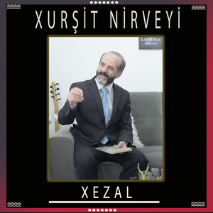 Xezal