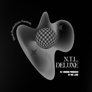 Loopey Love (Instrumental)