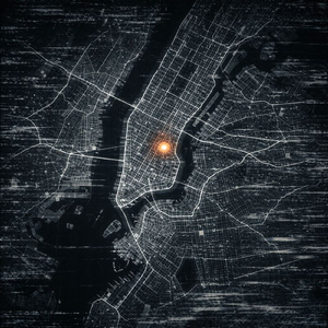 Providence (Speed Up Edit)