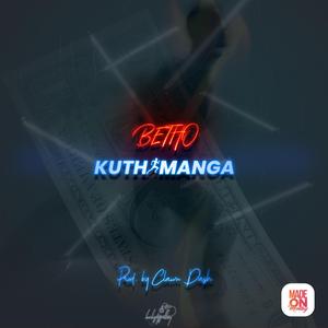 Kuthamanga