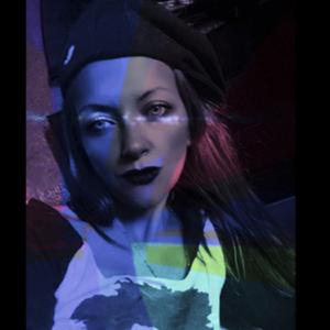 Leave Me Alone (Metroplumes version)