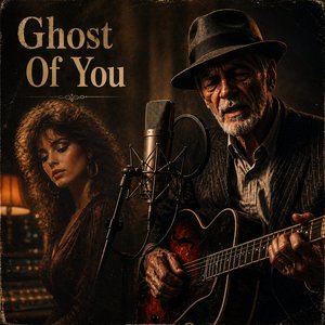 Ghost of You