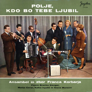 Poroka Vojakove Neveste