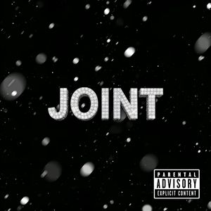 JOINT