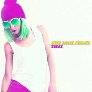 Classes of Words (Da Rhythms Mix)