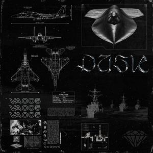 Pier - Hiding In The Shallows