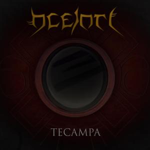 Tecampa