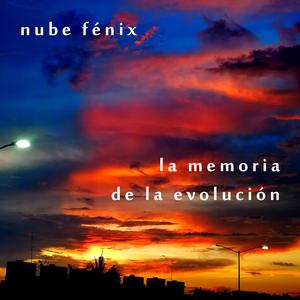La memoria de la evolución (Radio Edit)