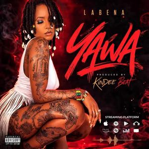 YAWA