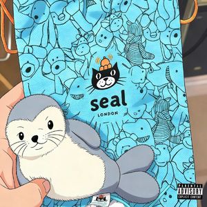 Mocca luv（摩卡爱）