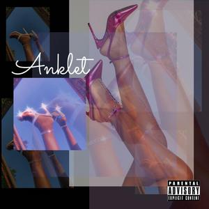 Anklet