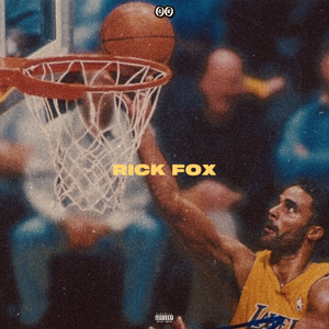Rick Fox