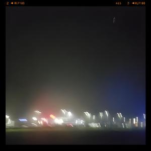 Why Does She Hate Me?