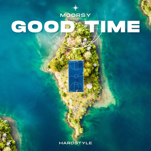 Good Time (Hardstyle)
