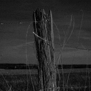 I Cannot Die Im A God