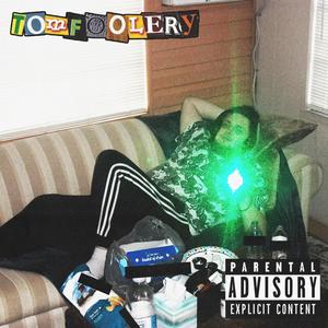 LAST DAY (feat. bmw)