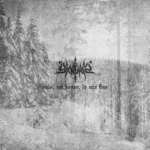 Il sentiero abbandonato