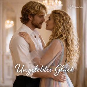 Ungelebtes Glück