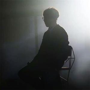 毛不易-毛不易 - 消愁 (DJ阿福 Remix)（DJ阿福 (DJ-Afu) remix）