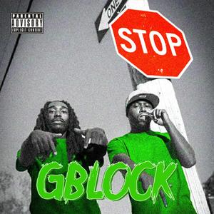 Gblock (feat. Juice Man)