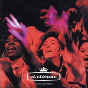 People Get Real (Death In Vegas Mix)