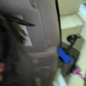 Uh Uh No That's Dead