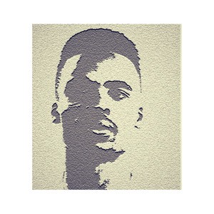 Sibongayena (Radio Edit)