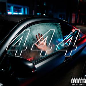 444