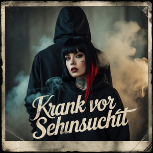Krank Vor Sehnsucht