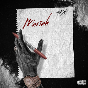 MARIAH